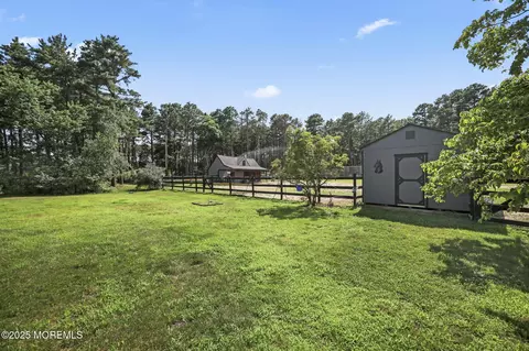 Exterior - 107 Penhook Rd, Forked River, NJ 08731 photo 13 of 17