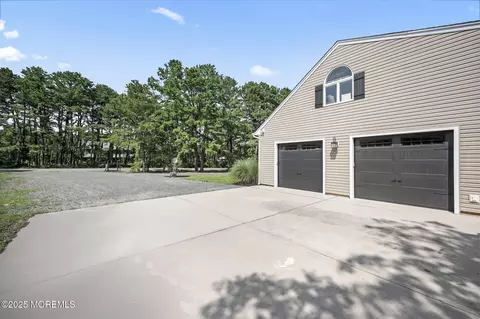 Exterior - 107 Penhook Rd, Forked River, NJ 08731 photo 15 of 17