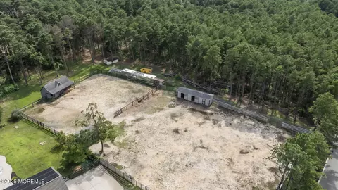 Other - 107 Penhook Rd, Forked River, NJ 08731 photo 29 of 30
