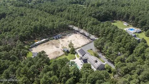 View/Area - 107 Penhook Rd, Forked River, NJ 08731 photo 8 of 14