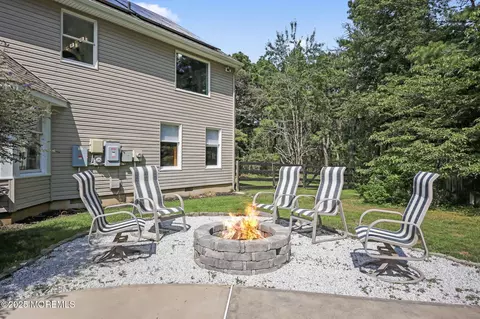 Exterior - 107 Penhook Rd, Forked River, NJ 08731 photo 10 of 17