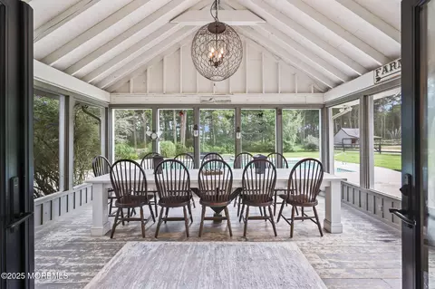 Exterior - 107 Penhook Rd, Forked River, NJ 08731 photo 5 of 17