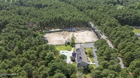 View/Area - 107 Penhook Rd, Forked River, NJ 08731 photo 7 of 14
