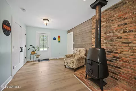 Entry Way - 107 Penhook Rd, Forked River, NJ 08731 photo 6 of 12