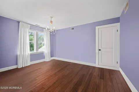 Bedroom - 107 Penhook Rd, Forked River, NJ 08731 photo 5 of 7