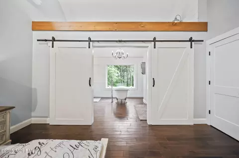 Entry Way - 107 Penhook Rd, Forked River, NJ 08731 photo 11 of 12