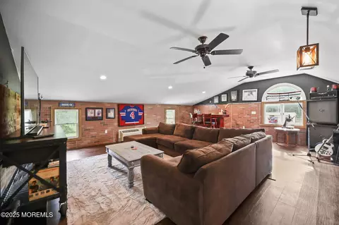 Other - 107 Penhook Rd, Forked River, NJ 08731 photo 16 of 30