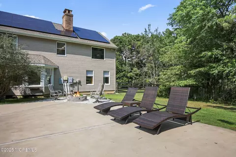 Other - 107 Penhook Rd, Forked River, NJ 08731 photo 22 of 30