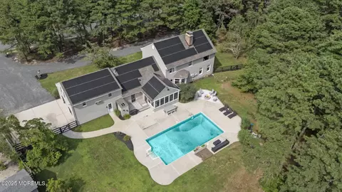 Exterior - 107 Penhook Rd, Forked River, NJ 08731 photo 1 of 17