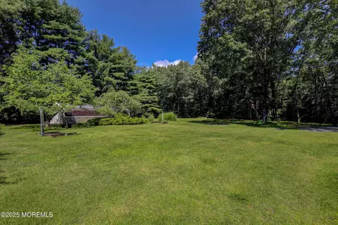 Exterior - Undisclosed, Jackson, NJ 08527 photo 28 of 37