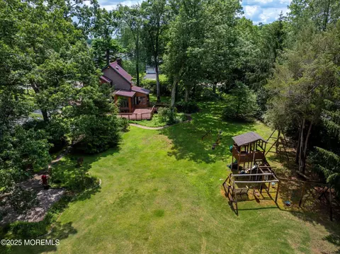 Exterior - Undisclosed, Jackson, NJ 08527 photo 17 of 37