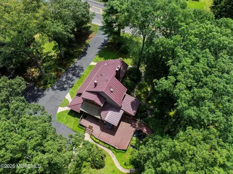 Exterior - Undisclosed, Jackson, NJ 08527 photo 16 of 37