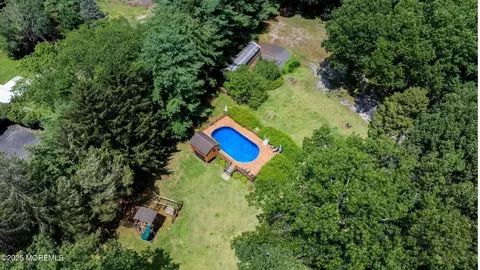 Exterior - Undisclosed, Jackson, NJ 08527 photo 26 of 37