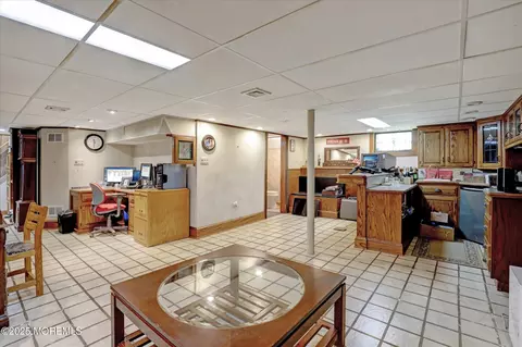 Other - Undisclosed, Jackson, NJ 08527 photo 11 of 26