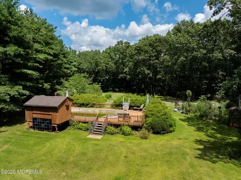 Exterior - Undisclosed, Jackson, NJ 08527 photo 19 of 37