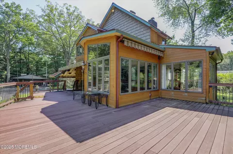 Exterior - Undisclosed, Jackson, NJ 08527 photo 4 of 37