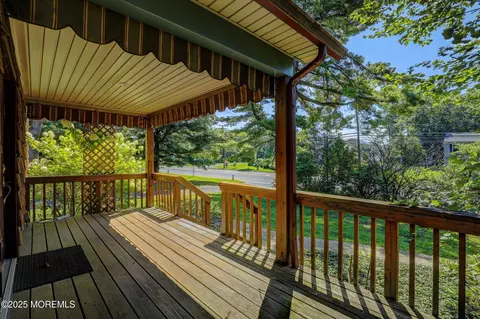 Exterior - Undisclosed, Jackson, NJ 08527 photo 10 of 37