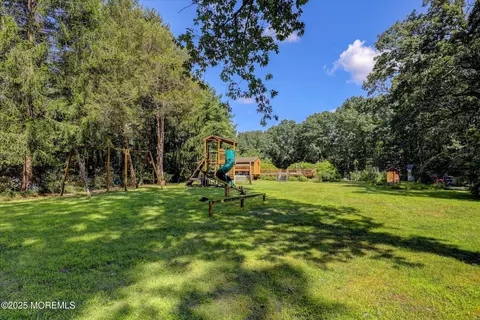 Exterior - Undisclosed, Jackson, NJ 08527 photo 23 of 37