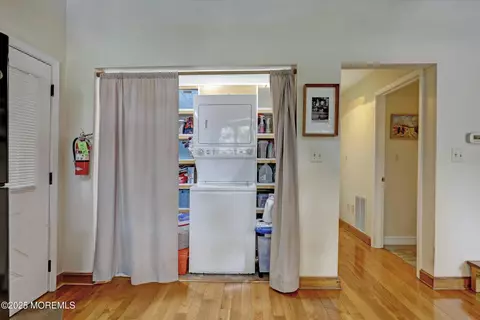 Other - Undisclosed, Jackson, NJ 08527 photo 22 of 26