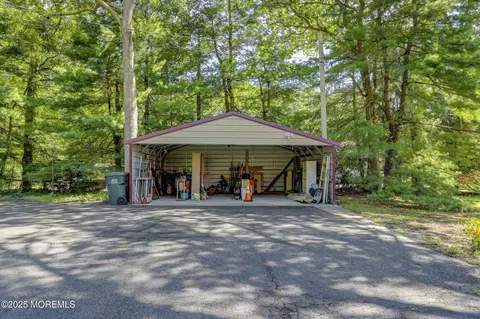 Exterior - Undisclosed, Jackson, NJ 08527 photo 22 of 37