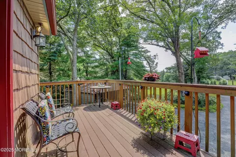 Exterior - Undisclosed, Jackson, NJ 08527 photo 21 of 37