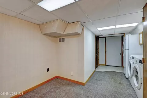 Other - Undisclosed, Jackson, NJ 08527 photo 13 of 26