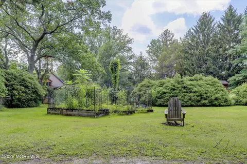 Exterior - Undisclosed, Jackson, NJ 08527 photo 34 of 37