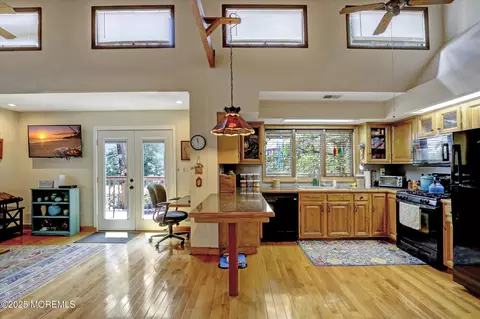 Kitchen - Undisclosed, Jackson, NJ 08527 photo 7 of 7