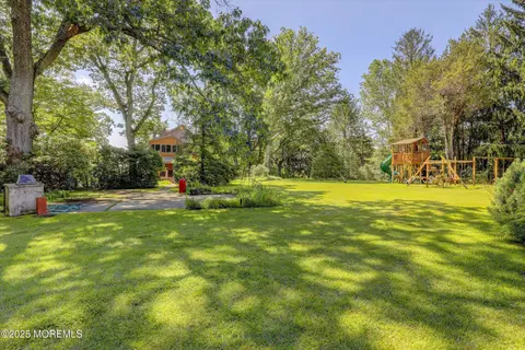 Exterior - Undisclosed, Jackson, NJ 08527 photo 30 of 37