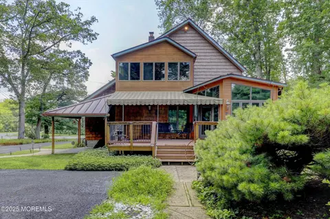 Exterior - Undisclosed, Jackson, NJ 08527 photo 5 of 37