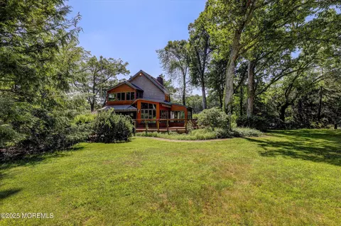 Exterior - Undisclosed, Jackson, NJ 08527 photo 24 of 37