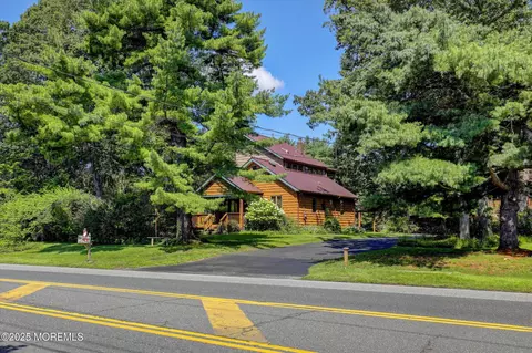 Exterior - Undisclosed, Jackson, NJ 08527 photo 6 of 37