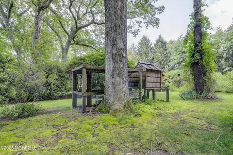 Exterior - Undisclosed, Jackson, NJ 08527 photo 36 of 37