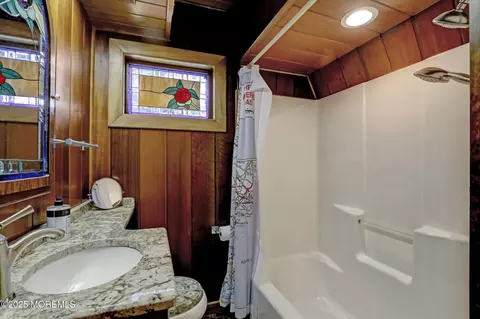 Bath - Undisclosed, Jackson, NJ 08527 photo 1 of 5