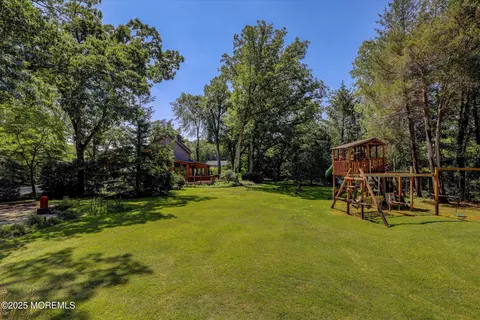 Exterior - Undisclosed, Jackson, NJ 08527 photo 27 of 37