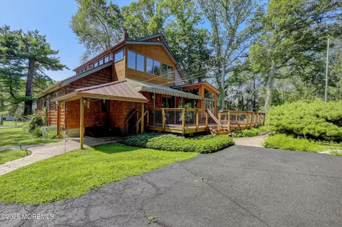 Other - Undisclosed, Jackson, NJ 08527 photo 3 of 26