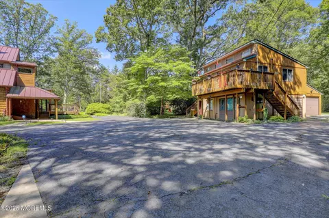Other - Undisclosed, Jackson, NJ 08527 photo 16 of 26