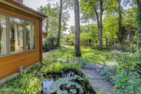 Exterior - Undisclosed, Jackson, NJ 08527 photo 15 of 37