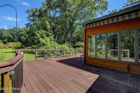 Exterior - Undisclosed, Jackson, NJ 08527 photo 14 of 37