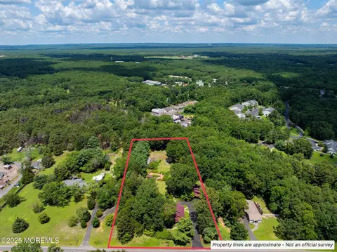 View/Area - Undisclosed, Jackson, NJ 08527 photo 1 of 6