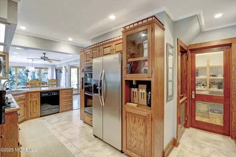 Kitchen - Undisclosed, Jackson, NJ 08527 photo 1 of 7