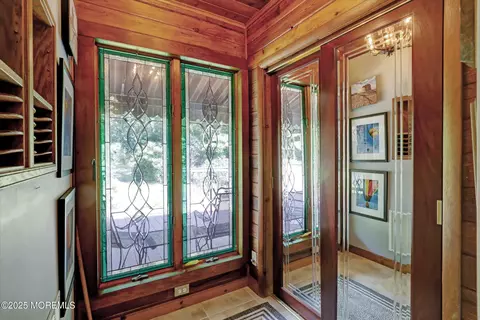 Entry Way - Undisclosed, Jackson, NJ 08527 photo 1 of 4