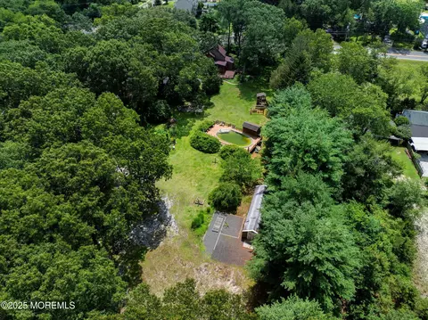 View/Area - Undisclosed, Jackson, NJ 08527 photo 5 of 6