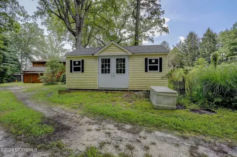 Exterior - Undisclosed, Jackson, NJ 08527 photo 35 of 37