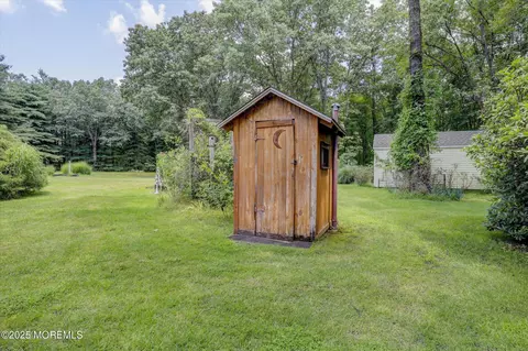 Exterior - Undisclosed, Jackson, NJ 08527 photo 37 of 37