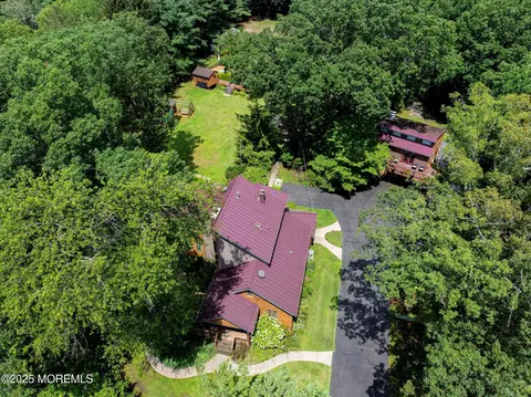 View/Area - Undisclosed, Jackson, NJ 08527 photo 2 of 6