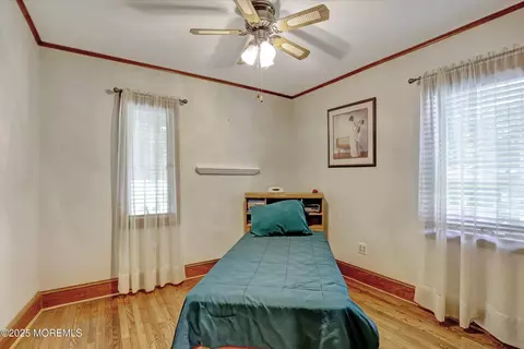 Bedroom - Undisclosed, Jackson, NJ 08527 photo 1 of 5