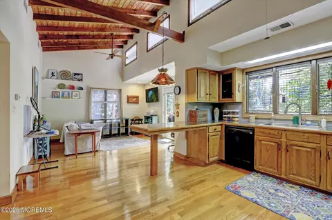 Kitchen - Undisclosed, Jackson, NJ 08527 photo 5 of 7