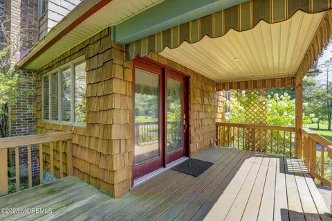 Exterior - Undisclosed, Jackson, NJ 08527 photo 9 of 37