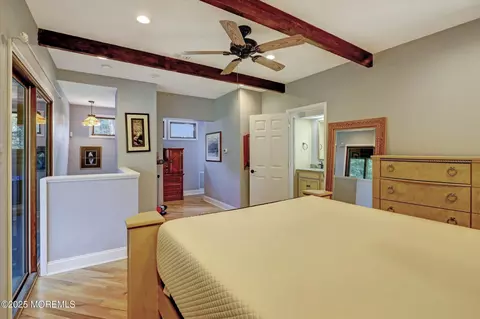 Bedroom - Undisclosed, Jackson, NJ 08527 photo 4 of 5